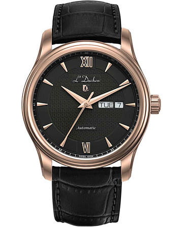 L\'Duchen Tradition D 253.41.21